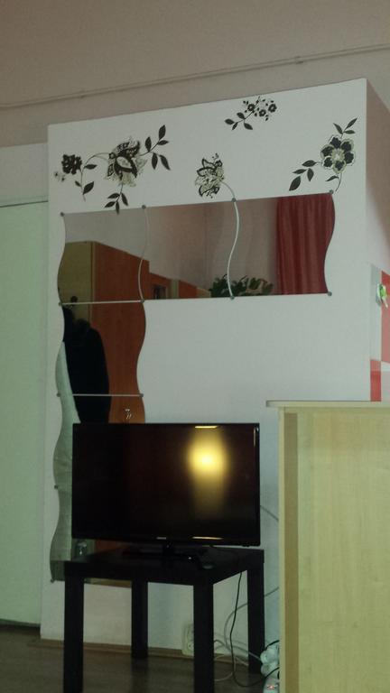 Cosy Studio Apartment Cluj-Napoca Exterior foto